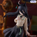 Imagen del producto Uma Musume: Pretty Derby - Figura Manhattan Cafe Trio-Try-iT