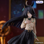 Imagen del producto Uma Musume: Pretty Derby - Figura Manhattan Cafe Trio-Try-iT