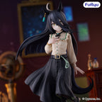 Imagen del producto Uma Musume: Pretty Derby - Figura Manhattan Cafe Trio-Try-iT