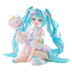Product image Hatsune Miku - Sugar Cloud Melffy Figure