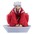 Imagen del producto Inu Yasha - Figura Noodle Stopper