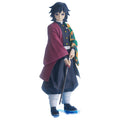 Imagen del producto Demon Slayer – Figura Tomioka Giyu Trio-Try-iT