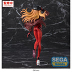 Product image Rebuild of Evangelion - Asuka FIGURIZMa Figure