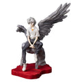 Imagen del producto Rebuild of Evangelion - Figura Kaworu Luminasta