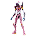 Product image Rebuild of Evangelion - Production Model Custom Type-08a model kit figure