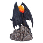 Imagen del producto El Señor de los Anillos - Reloj de arena Balrog