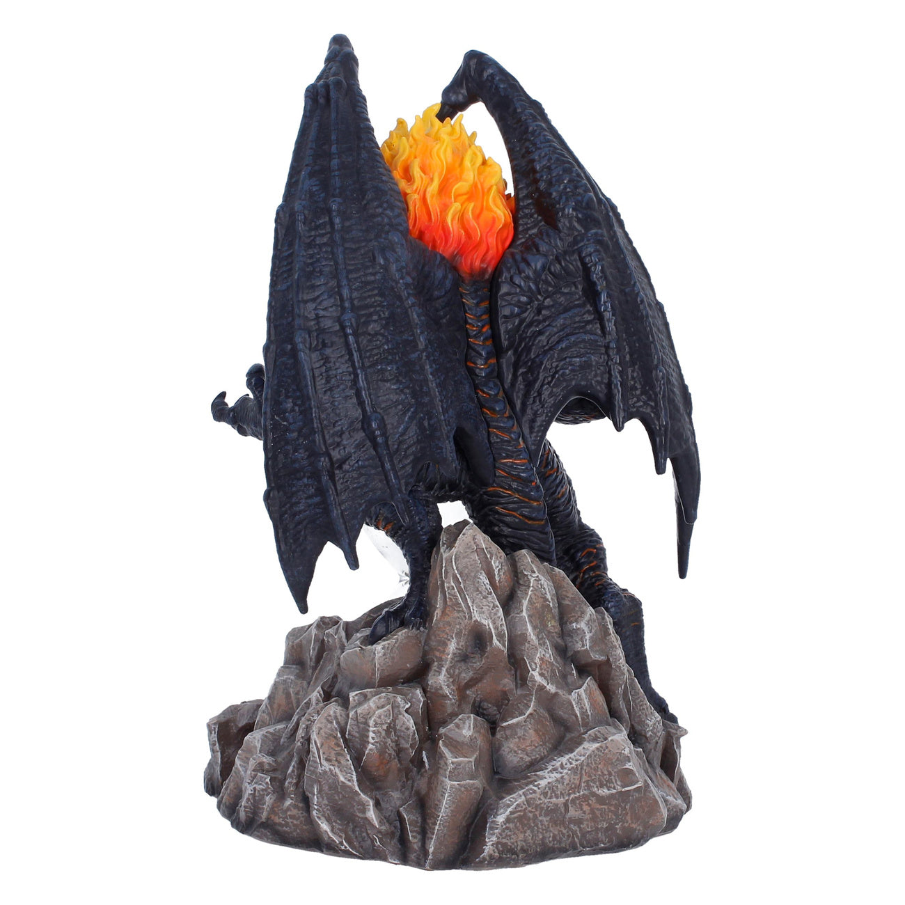 Imagen del producto El Señor de los Anillos - Reloj de arena Balrog