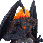 Imagen del producto El Señor de los Anillos - Reloj de arena Balrog