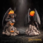 Imagen del producto El Señor de los Anillos - Reloj de arena Balrog