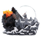 Imagen del producto El Señor de los Anillos - Bola de nieve Gandalf vs Balrog