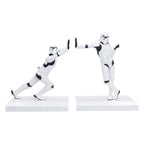 Imagen del producto Original Stormtrooper - Working Hard Hardly Working Sujetalibros