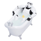 Imagen del producto Original Stormtrooper – Splish Splash Stormtrooper en la Bañera