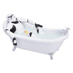Imagen del producto Original Stormtrooper – Splish Splash Stormtrooper en la Bañera