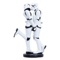 Imagen del producto Original Stormtrooper – Set de figuras First Kiss