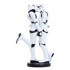 Imagen del producto Original Stormtrooper – Set de figuras First Kiss