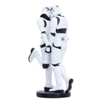 Imagen del producto Original Stormtrooper – Set de figuras First Kiss