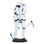 Imagen del producto Original Stormtrooper – Set de figuras First Kiss