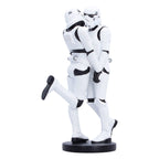 Imagen del producto Original Stormtrooper – Set de figuras First Kiss