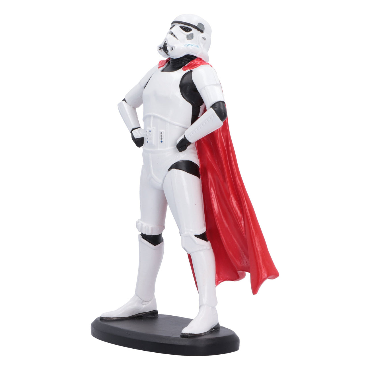 Imagen del producto Original Stormtrooper - Figura Super Trooper