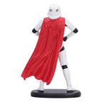 Imagen del producto Original Stormtrooper - Figura Super Trooper