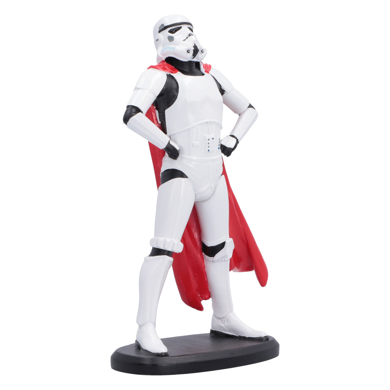 Imagen del producto Original Stormtrooper - Figura Super Trooper