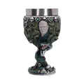 Imagen del producto Harry Potter - Copa deluxe de Voldemort