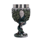 Imagen del producto Harry Potter - Copa deluxe de Voldemort