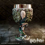 Imagen del producto Harry Potter - Copa deluxe de Voldemort