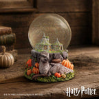 Imagen del producto Harry Potter - Bola de nieve Cabaña de Hagrid