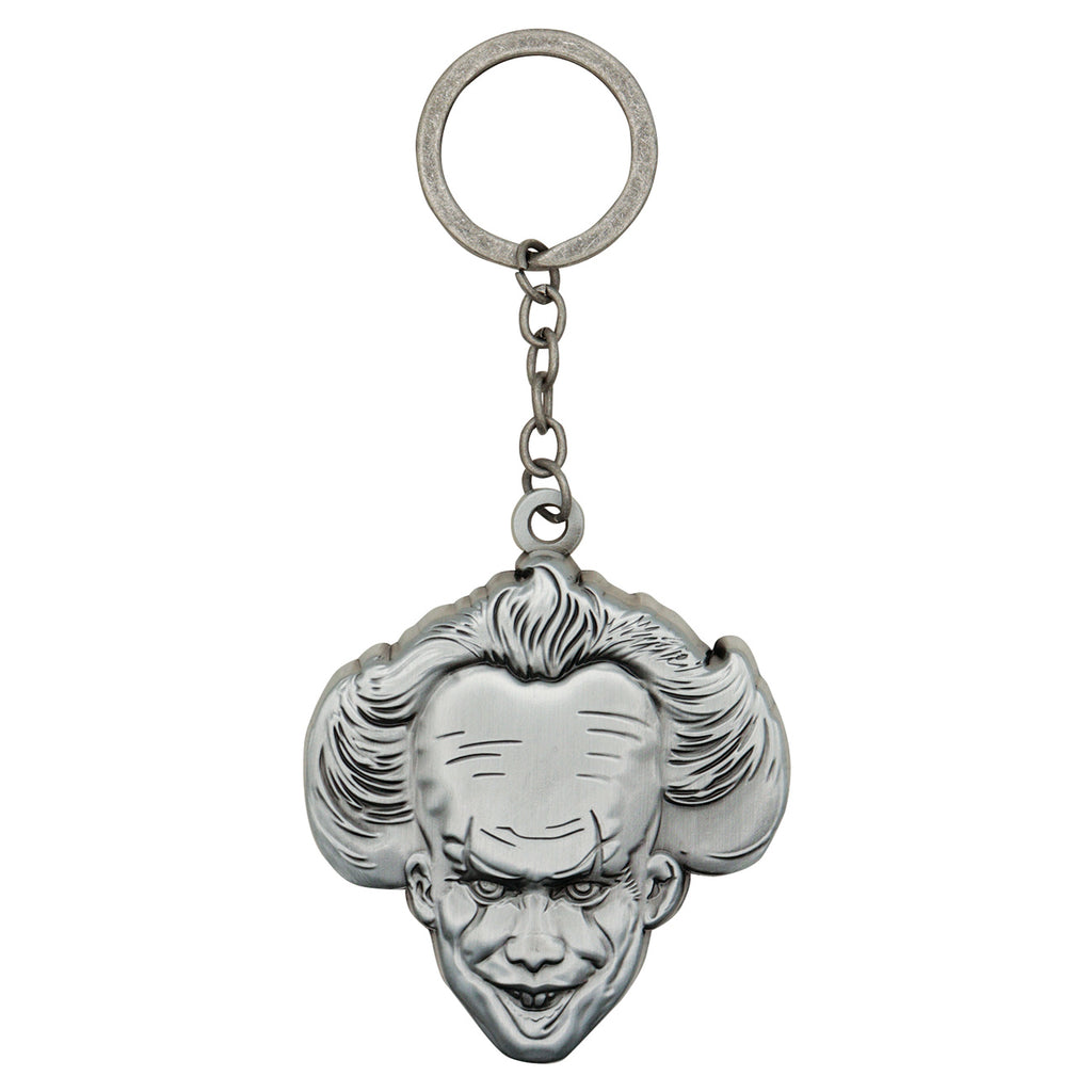 Product image Pennywise Bottle Opener - Stephen King's IT
