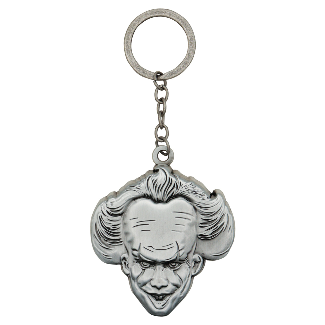 Imagen del producto Abrebotellas Pennywise - IT de Stephen King