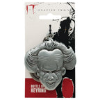 Product image Pennywise Bottle Opener - Stephen King's IT