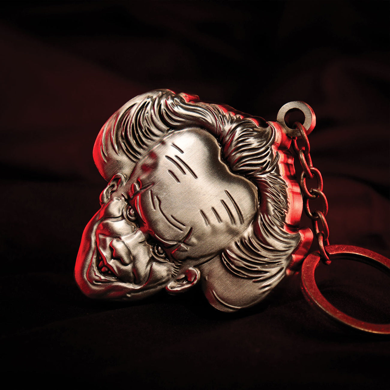 Imagen del producto Abrebotellas Pennywise - IT de Stephen King