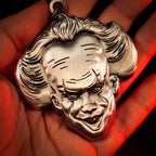 Product image Pennywise Bottle Opener - Stephen King's IT