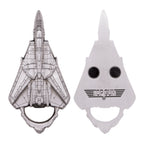 Imagen del producto Top Gun - Abrebotellas F14