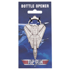 Imagen del producto Top Gun - Abrebotellas F14
