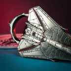 Imagen del producto Top Gun - Abrebotellas F14