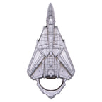 Imagen del producto Top Gun - Abrebotellas F14