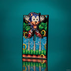 Imagen del producto Sonic - Pin edición limitada