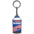 Product image Jurassic Park - Barbasol Can Keychain Limited Edition