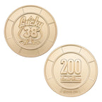 Product image Fallout: New Vegas - Lucky 38 Casino Set Limited Edition