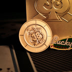Product image Fallout: New Vegas - Lucky 38 Casino Set Limited Edition