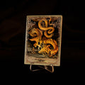 Imagen del producto Dungeons & Dragons – Lingote de metal Edición Limitada Player's Handbook Alternate Cover