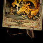Imagen del producto Dungeons & Dragons – Lingote de metal Edición Limitada Player's Handbook Alternate Cover