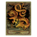 Imagen del producto Dungeons & Dragons – Lingote de metal Edición Limitada Player's Handbook Alternate Cover
