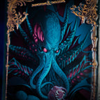 Imagen del producto Dungeons & Dragons – Lingote de metal Monster Manual Alternate Cover Edición Limitada