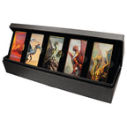 Product image Dungeons & Dragons - Magnet Set in Gift Box