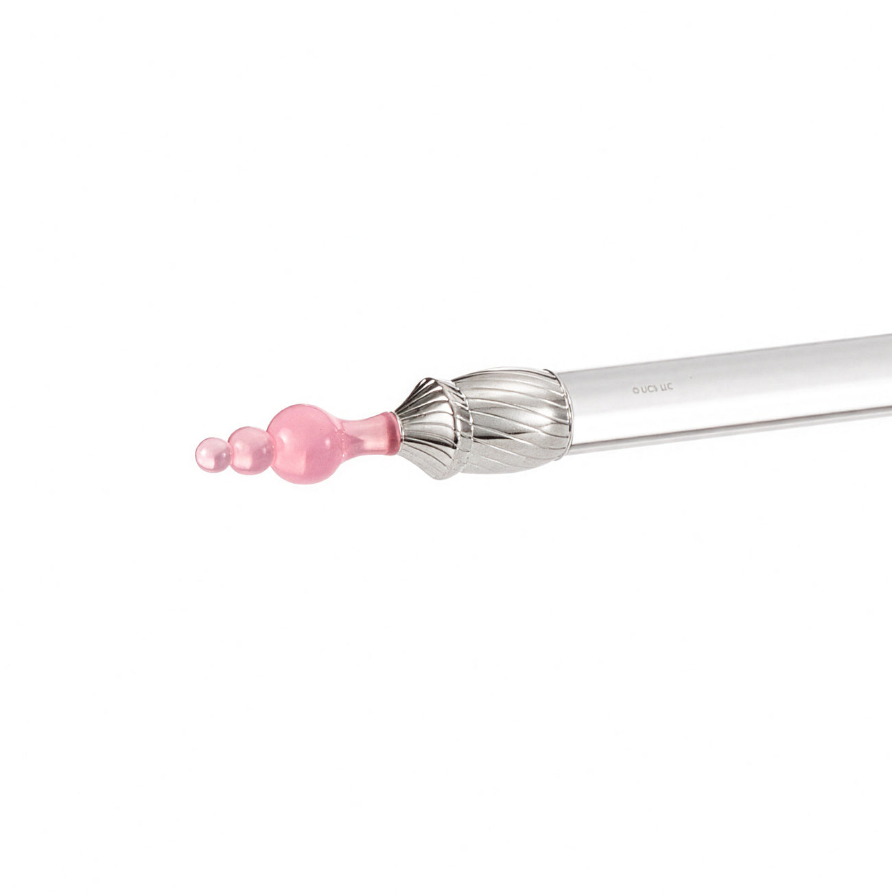 Product image Wicked - Glinda Bubble Wand
