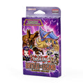 Product image Yu-Gi-Oh! - Battles of Legend: Glorious Gallery Tuckbox English Version