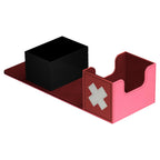 Imagen del producto One Piece - Caja para cartas coleccionables Chopper Ultimate Guard